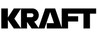 Logo Autohaus Kraft GmbH & Co. KG